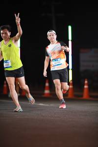 BIB: 42798
                            <button type="button" onclick="openModal(21305310)" class="btn btn-primary btn-sm float-right btn-popup" data-toggle="modal" data-target=".modal-high-quality">
                        <i class="fas fa-shopping-cart"></i> Add to Cart
                    </button>
                                            <button type="button" onclick="isThisMe(21305310, true)" class="btn btn-success btn-sm float-right btn-popup btn-isme hidden" data-toggle="tooltip" data-placement="bottom" title="นี่คือรูปของคุณใช่ไหม คลิกที่นี่เพื่อเอาเข้าอัลบั้ม">
                        <i class="fas fa-plus"></i> Add to album
                    </button>
                    <button type="button" onclick="isThisMe(21305310, false)" class="btn btn-warning btn-sm float-right btn-popup btn-isnotme hidden">
                        <i class="fas fa-ban"></i> Remove from album
                    </button>